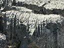 %_tempFileNameSard08-Tiscali-12%