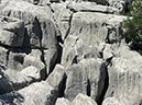%_tempFileNameSard08-Tiscali-13%