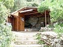 %_tempFileNameSard09-Ispinigoli-08%