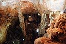 %_tempFileNameSard09-Ispinigoli-10%