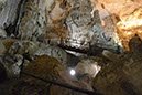 %_tempFileNameSard09-Ispinigoli-11%