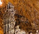 %_tempFileNameSard09-Ispinigoli-12%