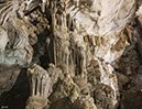 %_tempFileNameSard09-Ispinigoli-13%