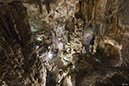 %_tempFileNameSard09-Ispinigoli-14%