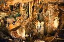 %_tempFileNameSard09-Ispinigoli-16%