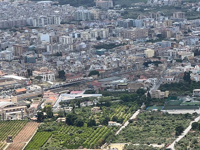%_tempFileNameSicilie03-Parca%20Catalfano-11%