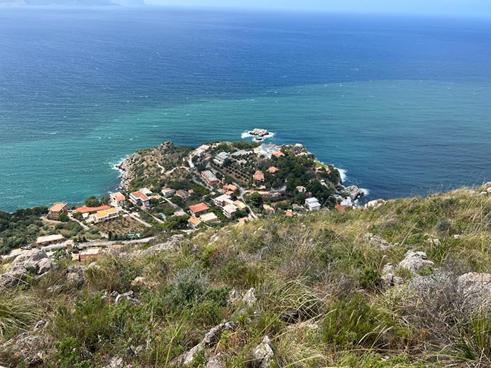 %_tempFileNameSicilie03-Parca%20Catalfano-17%