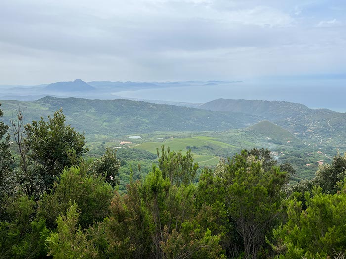 %_tempFileNameSicilie04-Sant%20Angelo-14%