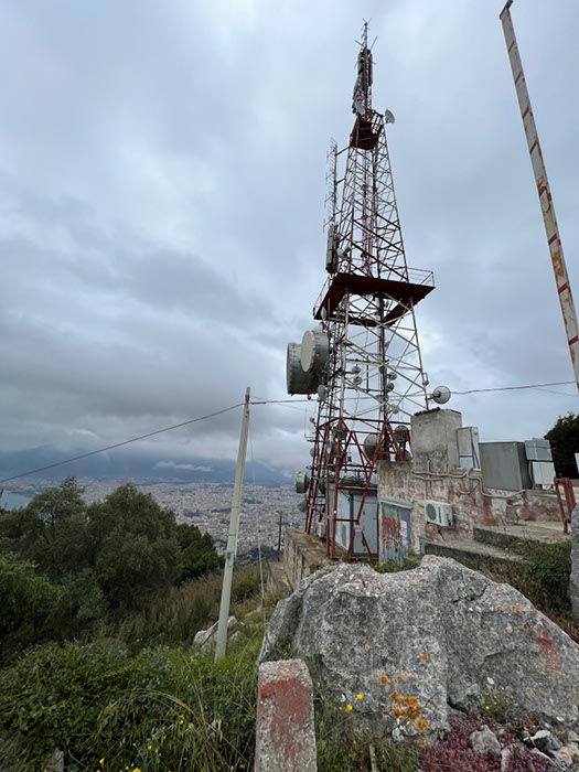%_tempFileNameSicilie07-Monte%20Pellegrino-37%