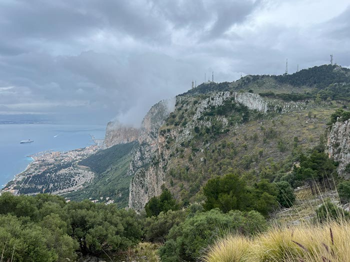%_tempFileNameSicilie07-Monte%20Pellegrino-59%