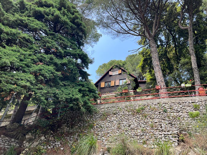 %_tempFileNameSicilie08-San%20Martino-11%