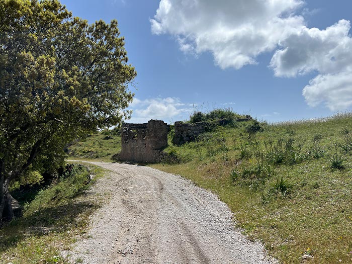 %_tempFileNameSicilie08-San%20Martino-23%