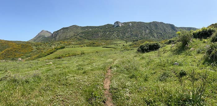 %_tempFileNameSicilie10-Monte%20Rotondo-20-1%