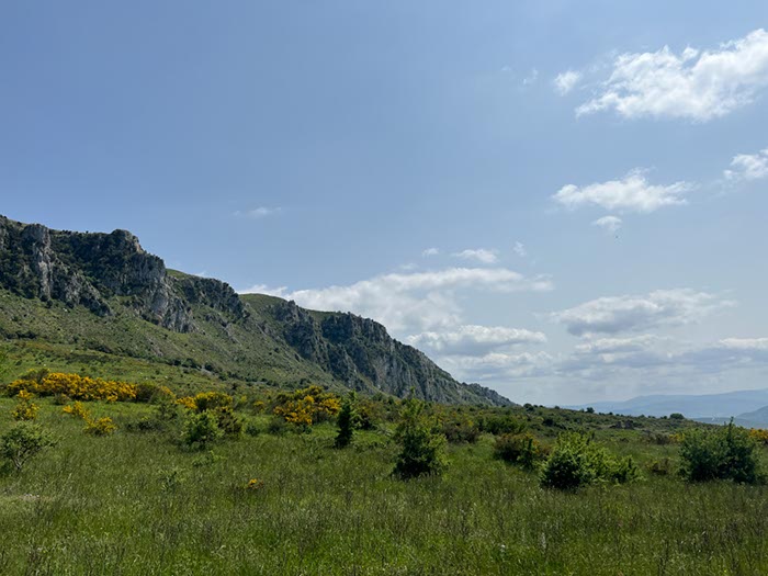 %_tempFileNameSicilie10-Monte%20Rotondo-25-1%