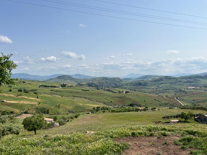 %_tempFileNameSicilie10-Monte%20Rotondo-32-1%