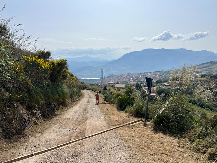 %_tempFileNameSicilie10-Monte%20Rotondo-37-1%