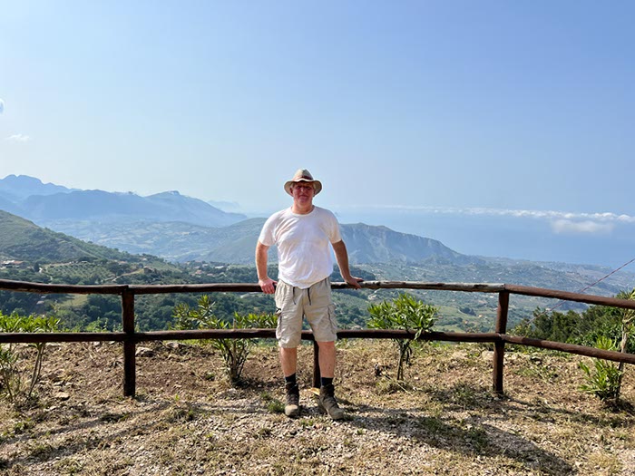 %_tempFileNameSicilie10-Monte%20Rotondo-38-1%