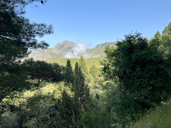 %_tempFileNameSicilie10-Monte%20Rotondo-53-1%