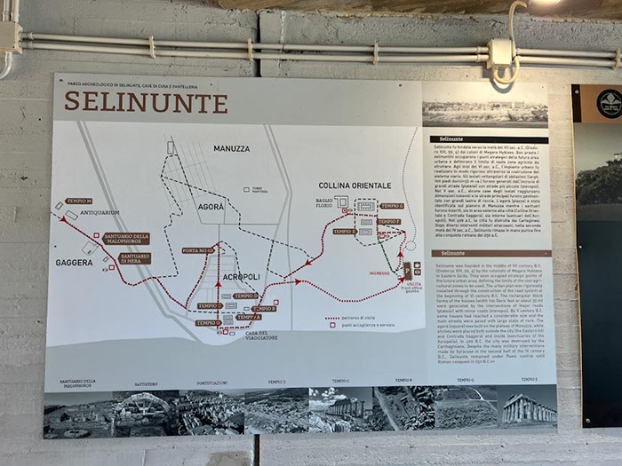 %_tempFileNameSicilie14-Selinunte-05%