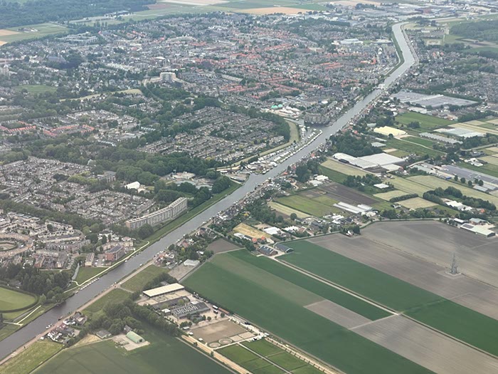 %_tempFileNameSicilie16-naarhuis-11%