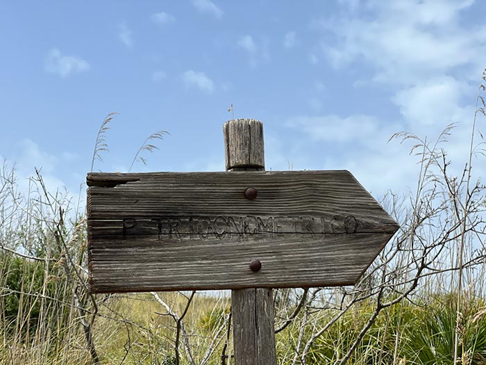 %_tempFileNamesicilie05-Monte%20Catalfano-08%