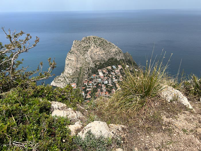 %_tempFileNamesicilie05-Monte%20Catalfano-13%