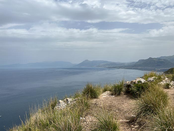 %_tempFileNamesicilie05-Monte%20Catalfano-14%