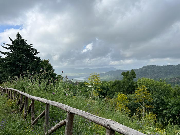 %_tempFileNameSicilie02-Ficuzza-48%