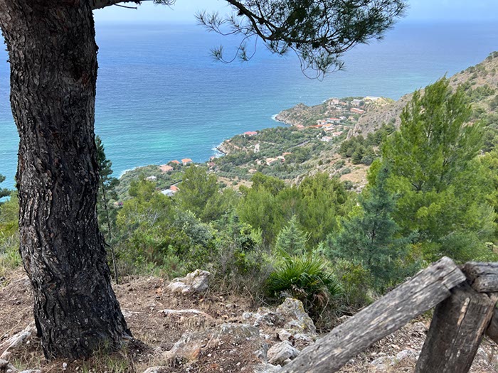 %_tempFileNameSicilie03-Parca%20Catalfano-12%