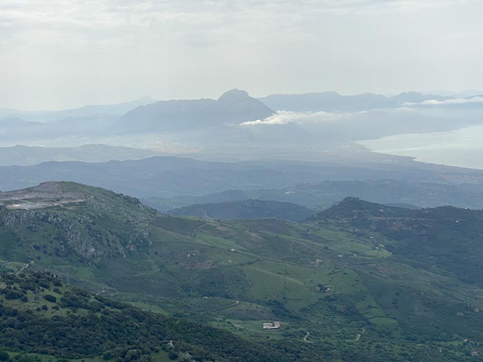%_tempFileNameSicilie04-Sant%20Angelo-41%