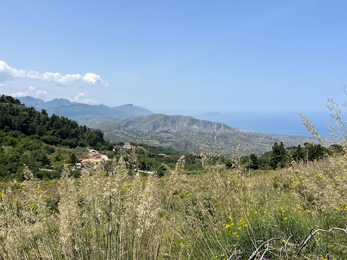 %_tempFileNameSicilie10-Monte%20Rotondo-02-1%