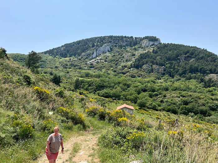 %_tempFileNameSicilie10-Monte%20Rotondo-03-1%