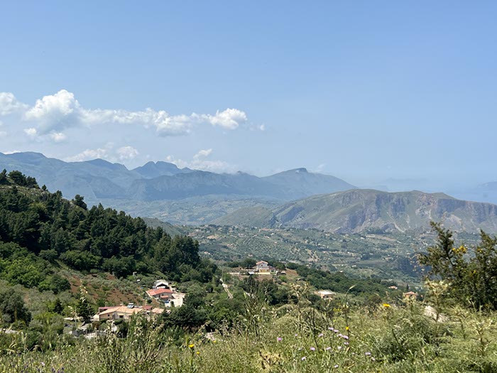 %_tempFileNameSicilie10-Monte%20Rotondo-04-1%