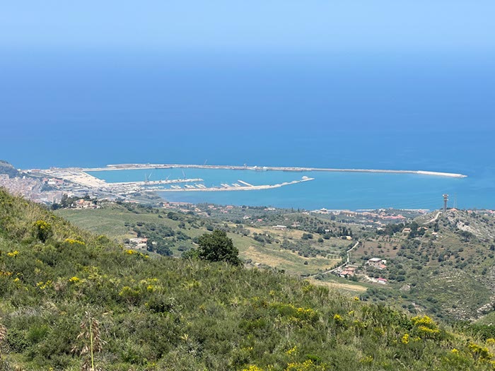 %_tempFileNameSicilie10-Monte%20Rotondo-05-1%