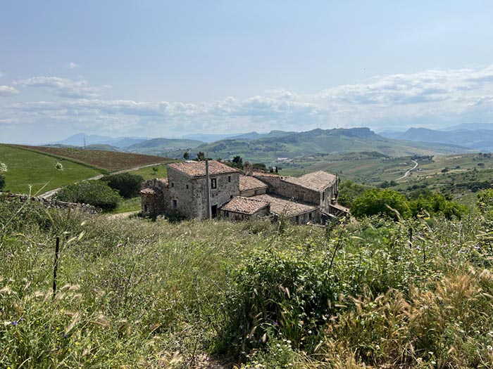 %_tempFileNameSicilie10-Monte%20Rotondo-29-1%
