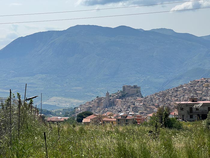 %_tempFileNameSicilie10-Monte%20Rotondo-34-1%