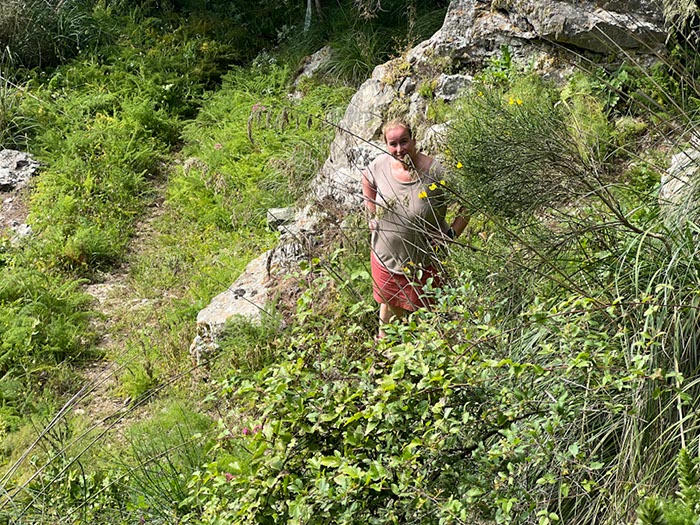 %_tempFileNameSicilie10-Monte%20Rotondo-47-1%
