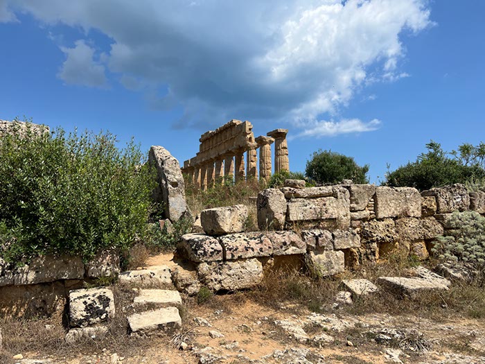 %_tempFileNameSicilie14-Selinunte-66%