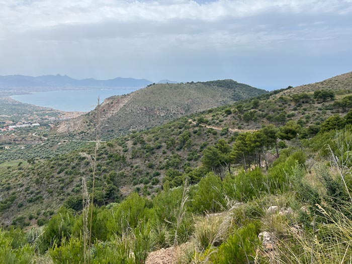 %_tempFileNamesicilie05-Monte%20Catalfano-06%