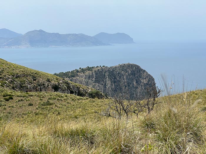 %_tempFileNamesicilie05-Monte%20Catalfano-16%
