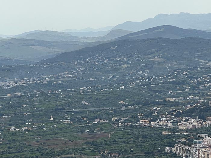 %_tempFileNamesicilie05-Monte%20Catalfano-17%
