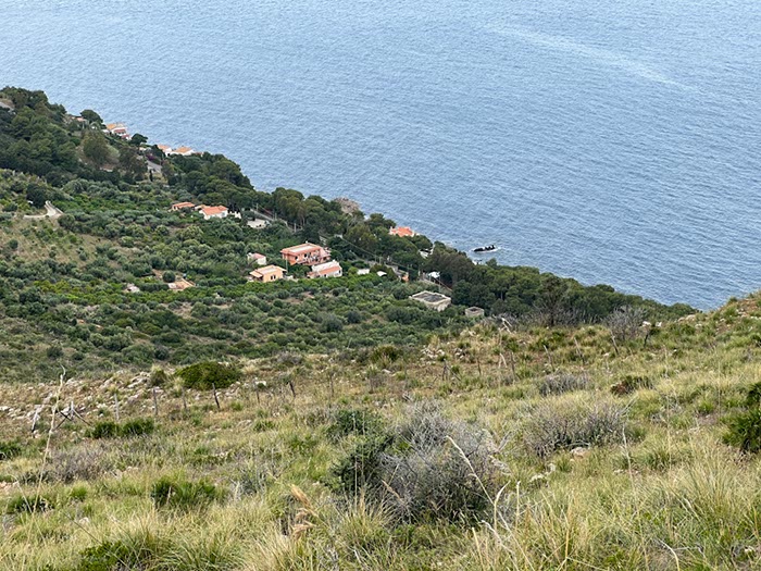 %_tempFileNamesicilie05-Monte%20Catalfano-18%