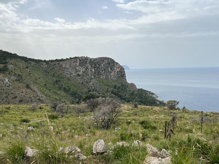 %_tempFileNamesicilie05-Monte%20Catalfano-20%