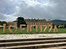 %_tempFileNameSicilie02-Ficuzza-06%