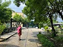 %_tempFileNameSicilie02-Ficuzza-11%
