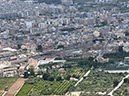 %_tempFileNameSicilie03-Parca%20Catalfano-11%