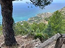 %_tempFileNameSicilie03-Parca%20Catalfano-12%