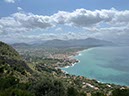 %_tempFileNameSicilie03-Parca%20Catalfano-15%