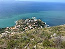 %_tempFileNameSicilie03-Parca%20Catalfano-17%