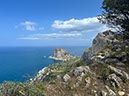 %_tempFileNameSicilie03-Parca%20Catalfano-18%